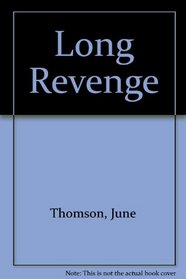 The Long Revenge