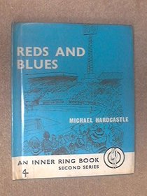 Reds and Blues (Inner Ring S)