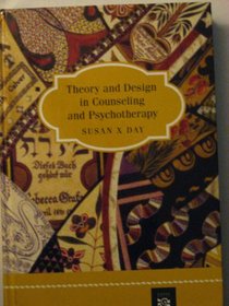 Theory and Design + Casebook