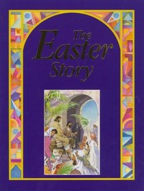 The Easter Story