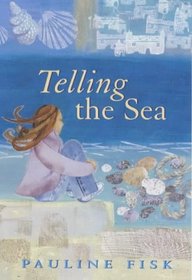 Telling the Sea