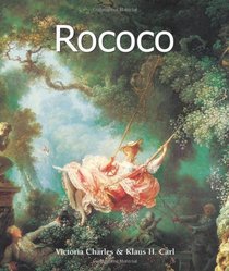 Rococo (Art of Century)