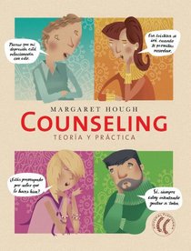 Counseling Teora Y Prctica (Spanish Edition)