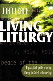 Living Liturgy