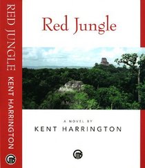 Red Jungle