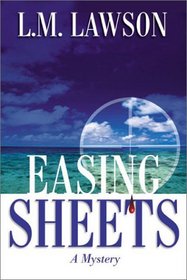 Easing Sheets