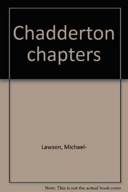 Chadderton chapters