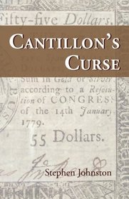Cantillon's Curse: Some thoughts on a world of non-neutral, constantly expanding money supply
