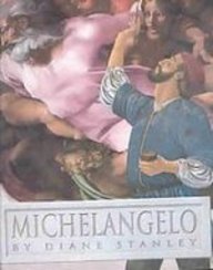 Michelangelo (High Interest Books)