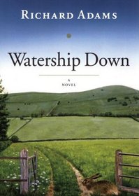 Watership Down