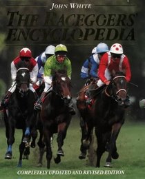 The Racegoers' Encyclopedia
