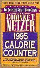 Netzer/1995 Calorie