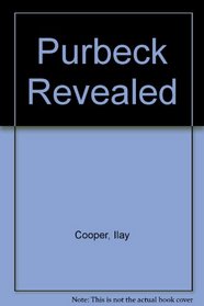 Purbeck Revealed