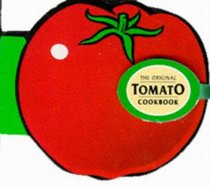 Tomato (Fridge Fun)