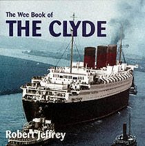 The Wee Book of the Clyde