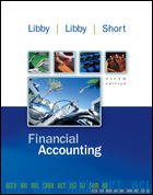 Financial Account w/ Annual Report, Homework Manager, Topic Tackler CD & Simnet Release 2.0 Enterprise Edition