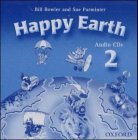 Happy Earth: Level 2