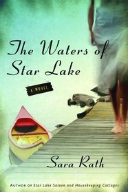 The Waters of Star Lake: A Novel