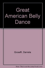 Great American Belly Dance