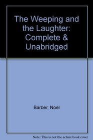 Weeping and the Laughter