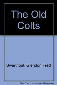 The Old Colts