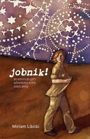 jobnik!