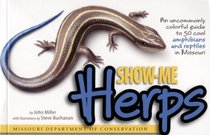 Show-Me herps