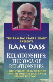 The Yoga of Relationships