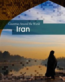 Iran (Countries Around the World)