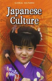 Japanese Culture (Global Cultures)