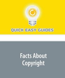 Facts About Copyright