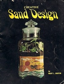 Creative Sand Design