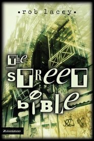the street bible
