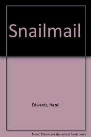 Snailmail