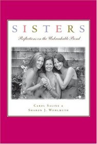 Sisters Journal