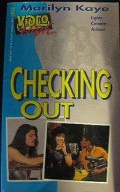 Checking Out (Video High, No 6)