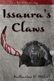 Issaura's Claws (Incarn Saga, Bk 1)