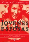 Jovenes Esposas (Young Wives) (Spanish Edition)