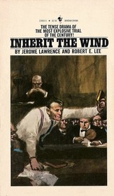 Inherit the Wind