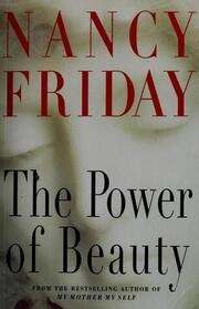 The Power of Beauty