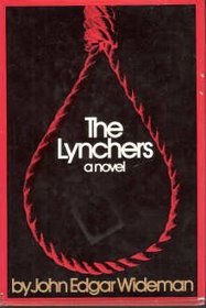 The Lynchers
