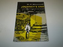 Journeys End (Hereford Plays)