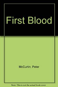 First Blood