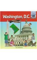 Washington, D.C (United States)