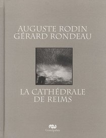 La cathédrale de Reims (French Edition)