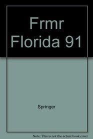 Frmr Florida 91