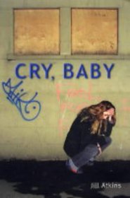 Cry, Baby: Shades Series