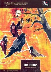 The Birds