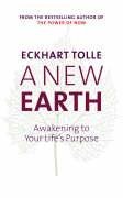 A New Earth: Awakening to Your Life's Purpose