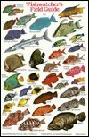 Fishwatcher's Field Guide